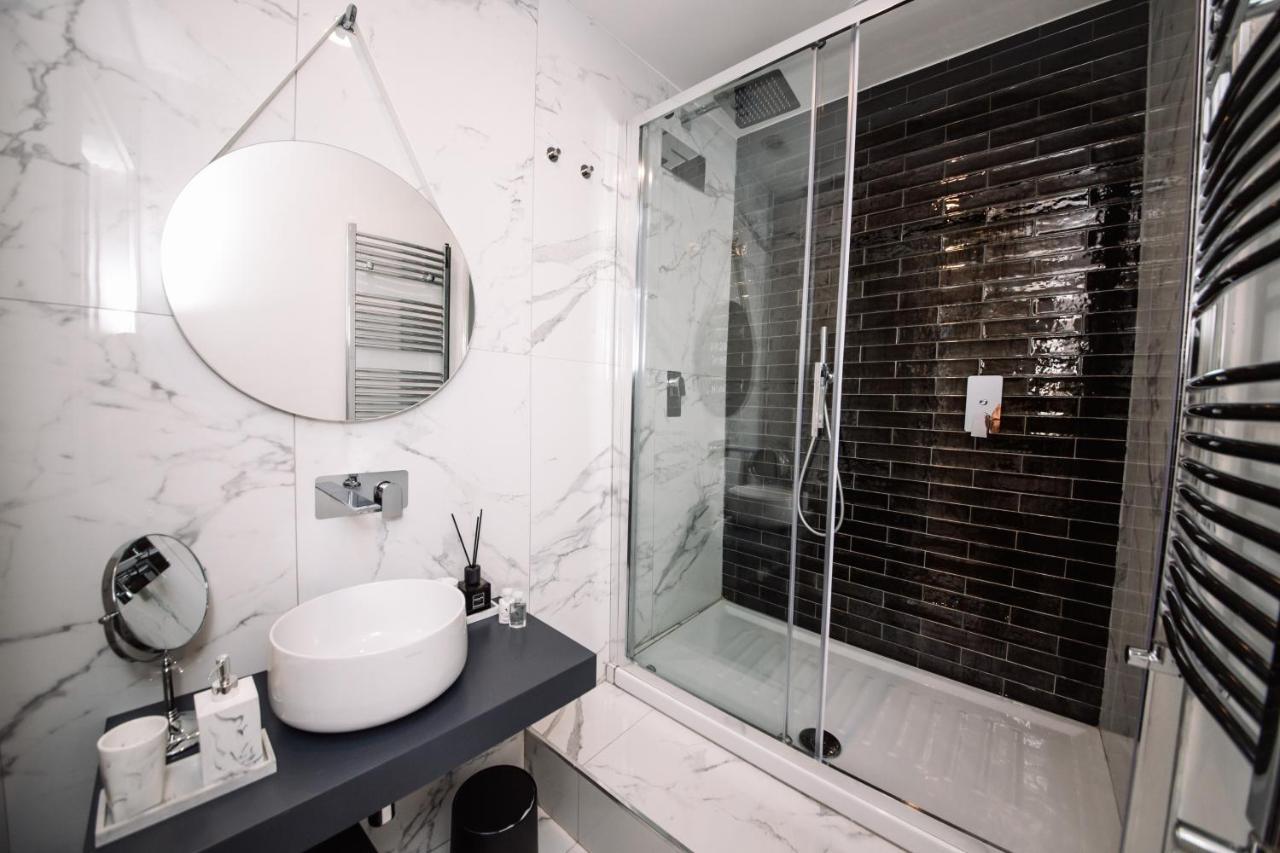 Gasthof Fellini Design Suites Romе
